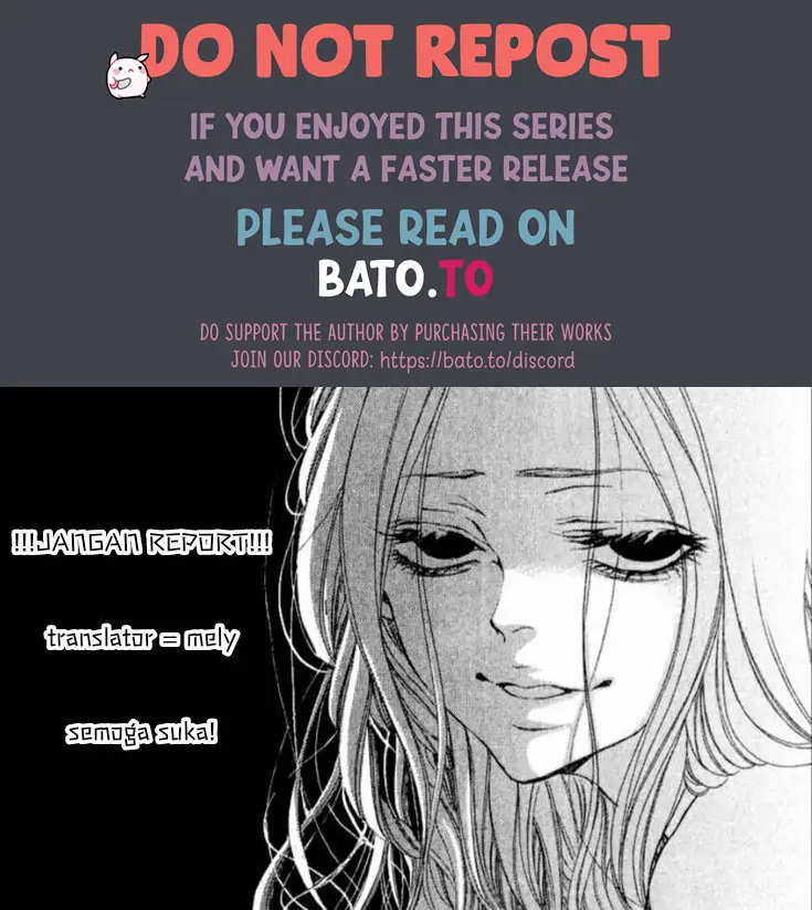 Blood Sacrifice-Chapter 30